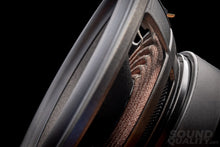Load image into Gallery viewer, Steg Qk6 Midbass Pair