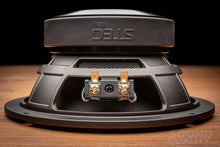 Load image into Gallery viewer, Steg Qk6 Midbass Pair