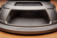 Load image into Gallery viewer, Steg Qk6 Midbass Pair