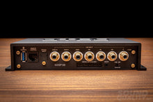 Load image into Gallery viewer, Steg Sdsp 68 6-In 8-Out Digital Signal Processor