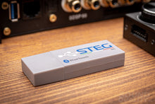 Load image into Gallery viewer, Steg Sdsp 68 +Drc +Bluetooth Bundle