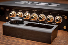 Load image into Gallery viewer, Steg Sdsp 68 +Drc +Bluetooth Bundle