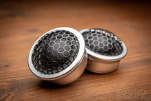 Load image into Gallery viewer, Steg Sq32 Tweeters