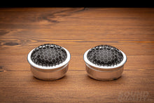 Load image into Gallery viewer, Steg Sq32 Tweeters