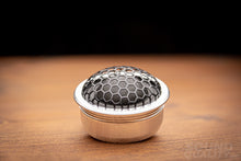 Load image into Gallery viewer, Steg Sq32 Tweeters