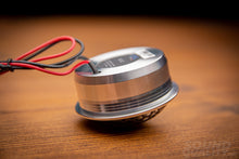 Load image into Gallery viewer, Steg Sq32 Tweeters