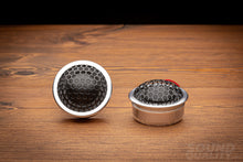 Load image into Gallery viewer, Steg Sq32 Tweeters