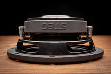 Load image into Gallery viewer, Steg Sq8-4 8 Shallow Mount Subwoofer