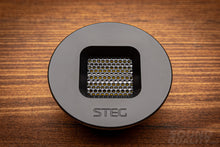 Load image into Gallery viewer, Steg Sst50 2.2’ Amt Tweeters