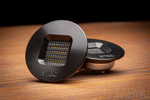 Load image into Gallery viewer, Steg Sst50 2.2’ Amt Tweeters