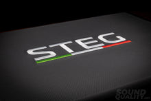 Load image into Gallery viewer, Steg St10P 10 Subwoofer With Enclosure
