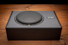 Load image into Gallery viewer, Steg St10P 10 Subwoofer With Enclosure