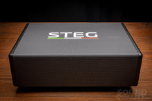 Load image into Gallery viewer, Steg St10P 10 Subwoofer With Enclosure