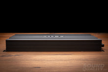 Load image into Gallery viewer, Steg St402 4-Channel Amplifier