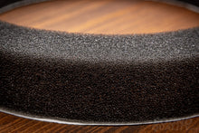 Load image into Gallery viewer, Audio System Adspc1 Open Cell Foam 6.5 Speaker Rings Pair (Fast Rings)