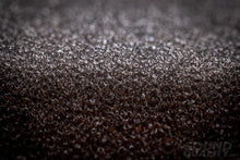 Load image into Gallery viewer, Audio System Adspc1 Open Cell Foam 6.5 Speaker Rings Pair (Fast Rings)