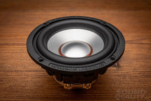 Load image into Gallery viewer, Audio System Ae30 3 Midrange Pair