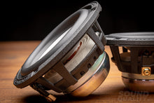 Load image into Gallery viewer, Audio System Ae30 3 Midrange Pair