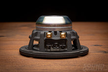 Load image into Gallery viewer, Audio System Ae30 3 Midrange Pair