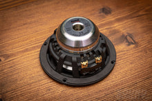 Load image into Gallery viewer, Audio System Ae30 3 Midrange Pair