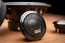 Load image into Gallery viewer, Audio System Ae650C 6.5 Component Set