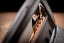 Load image into Gallery viewer, Audio System Ae650C 6.5 Component Set