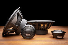 Load image into Gallery viewer, Audio System Ae650C 6.5 Component Set