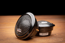 Load image into Gallery viewer, Audio System Ae650C 6.5 Component Set