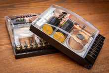 Load image into Gallery viewer, Audio System Ae650C 6.5 Component Set