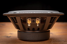 Load image into Gallery viewer, Audio System Ae650C 6.5 Component Set