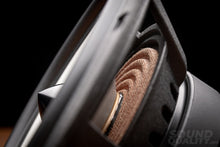 Load image into Gallery viewer, Audio System Ae650C 6.5 Component Set