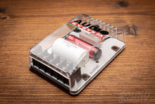 Load image into Gallery viewer, Audio System Alg650C 6.5 Component Set