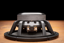 Load image into Gallery viewer, Audio System Alg650C 6.5 Component Set