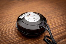 Load image into Gallery viewer, Audio System Alg650C 6.5 Component Set