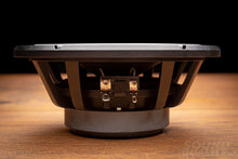 Load image into Gallery viewer, Audio System Alg650C 6.5 Component Set