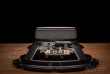 Load image into Gallery viewer, Audio System Am650C 6.5 Component Set