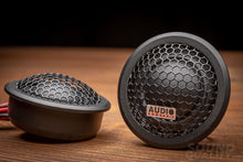 Load image into Gallery viewer, Audio System Am650C 6.5 Component Set