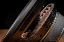 Load image into Gallery viewer, Audio System Am650C 6.5 Component Set