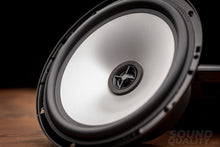 Load image into Gallery viewer, Audio System As650 6.5 Coaxial Speakers