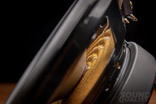 Load image into Gallery viewer, Audio System As650 6.5 Coaxial Speakers