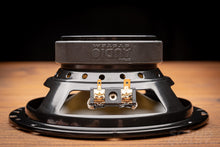 Load image into Gallery viewer, Audio System As650C 6.5 Component Set