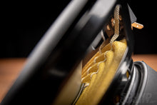 Load image into Gallery viewer, Audio System As650C 6.5 Component Set