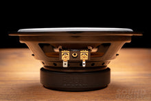 Load image into Gallery viewer, Audio System As650C 6.5 Component Set