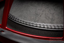 Load image into Gallery viewer, Audio System Ass-15 15 Dual Coil Sql Subwoofer