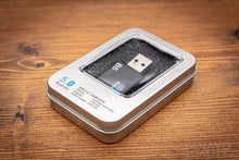 Load image into Gallery viewer, Audio System Bluetooth For Dspai35