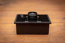 Load image into Gallery viewer, Audio System Dsp Remote Control (Drc) For Dspai35