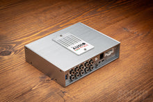 Load image into Gallery viewer, Audio System Dspai35 4-Channel Amplifier With 6-Channel Dsp
