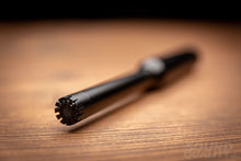 Load image into Gallery viewer, Audio System Microphone For Dspai35 (For Auto Setup)