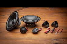 Load image into Gallery viewer, Awave Ac650C 6.5 Component Set