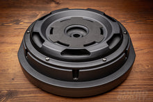 Load image into Gallery viewer, Awave Ast-11V4 Active Spare Wheel Subwoofer
